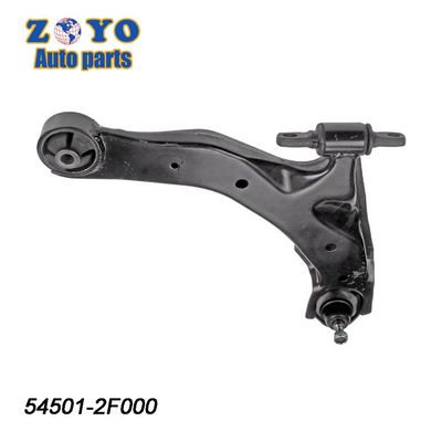 SPHC Stahl Vorder-Rechter-Untersteuerarm 54501-2F000 521-668 für Kia Cerato Superior