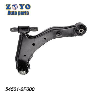 SPHC Stahl Vorder-Rechter-Untersteuerarm 54501-2F000 521-668 für Kia Cerato Superior