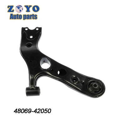 Mevotech Nr. MS86100 MS86101 48068-42051 Teile für Autoverhängungen für Toyota Previa RV4