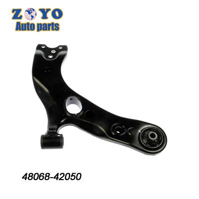 TOYOTA RAV4 2005 RIGHT Triangle Arm Control Arm Jahr 2021- Schaltstelle Nr. 48068-42060
