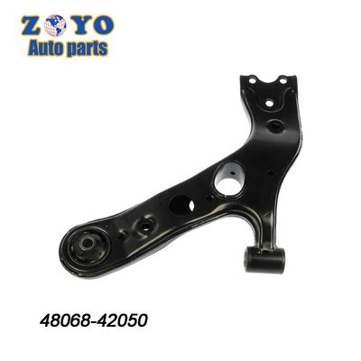 Mevotech Nr. MS86100 MS86101 48068-42051 Teile für Autoverhängungen für Toyota Previa RV4