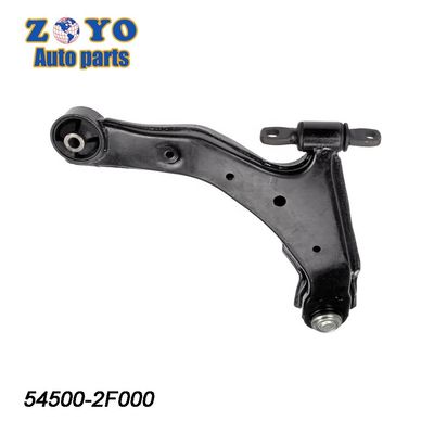 Hyundai Auto Links Fahrwerkssteuerung Arm Forkia Spectra 2000 K620520 Autozubehör