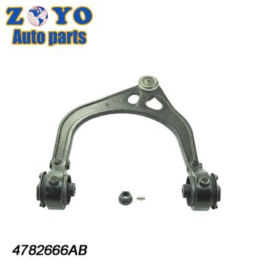 Front E-Coating Track Control Arm für Chrysler 300 4782666AB Aufhängungs- und Lenkteile