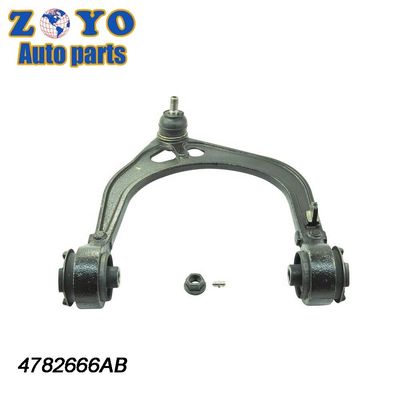 Front E-Coating Track Control Arm für Chrysler 300 4782666AB Aufhängungs- und Lenkteile