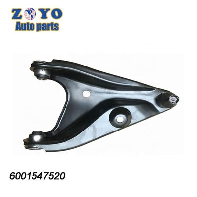 OE NO. 6001550446 Fahrzeugmontage für  MEGANE II 2001-2011 Frontsteuerungsarm Wishbone
