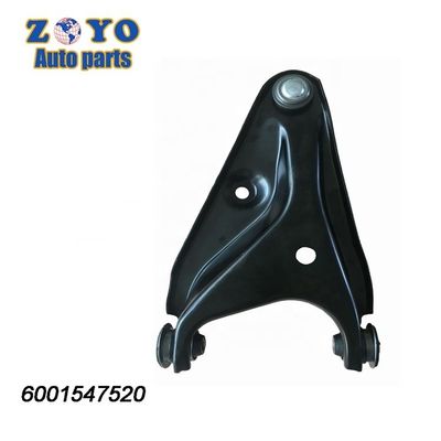OE NO. 6001550446 Fahrzeugmontage für  MEGANE II 2001-2011 Frontsteuerungsarm Wishbone