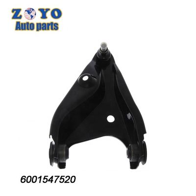 OE NO. 6001550446 Fahrzeugmontage für  MEGANE II 2001-2011 Frontsteuerungsarm Wishbone