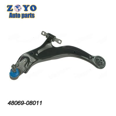 Moog Nr. K620579/K620578 Vorderuntersteuerungsarm für Toyota Avalon 2005