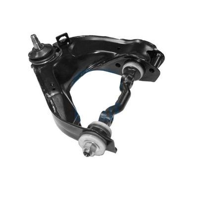 Hyundai H100 2000 Dorman Nr. 521-521 Autozone Einstellbarer Vorder-Links-Obersteuerungsarm