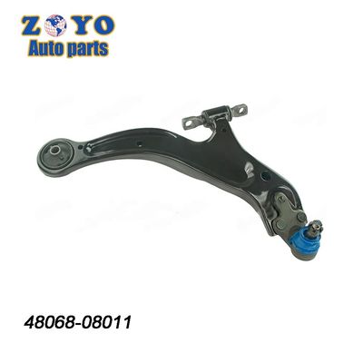 Moog Nr. RK620578 Aufhängung für Toyota Avalon 98-04