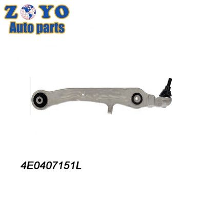 RK620453 Teile für die Autoverhängung Linker Frontuntersteuerungsarm für A8 4E2 4E8 2002-2010