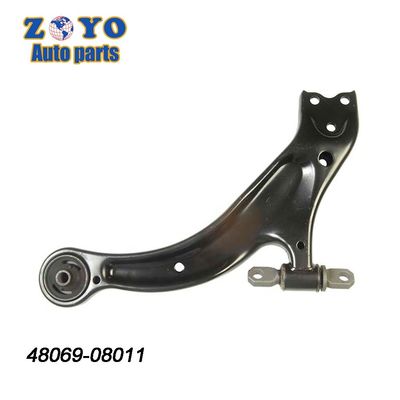 Moog Nr. K620579/K620578 Vorderuntersteuerungsarm für Toyota Avalon 2005
