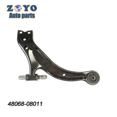 Moog Nr. RK620578 Aufhängung für Toyota Avalon 98-04