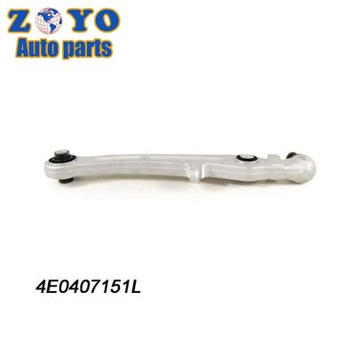 Mevotech N.O. MS70133 Aluminium-Vorder-Untersteuerungsarme für den Audi A8 Quattro 2003-2010