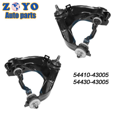 Hyundai H100 2000 Dorman Nr. 521-521 Autozone Einstellbarer Vorder-Links-Obersteuerungsarm