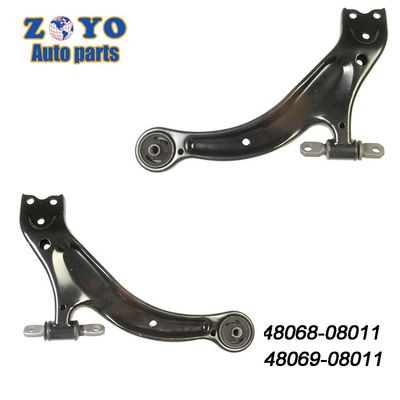 Moog Nr. K620579/K620578 Vorderuntersteuerungsarm für Toyota Avalon 2005