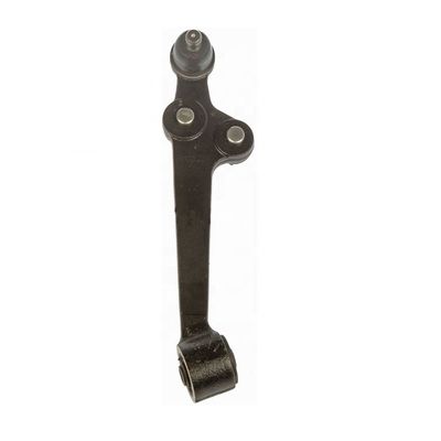 Schmieden 54500-FD000 Links Autozone Control Arm für Kia Rio Front-Aufhängung
