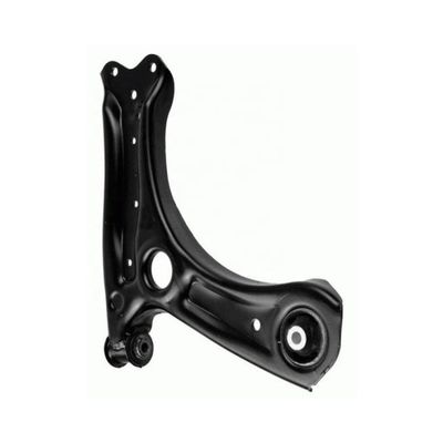 VW Polo 09- Wishbone Arm für Volkswagen Gol 6 GTI Aufhängung Vorderuntersteuerungsarm
