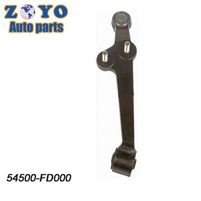 Schmieden 54500-FD000 Links Autozone Control Arm für Kia Rio Front-Aufhängung