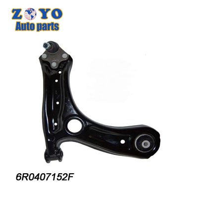 VW Polo 09- Wishbone Arm für Volkswagen Gol 6 GTI Aufhängung Vorderuntersteuerungsarm