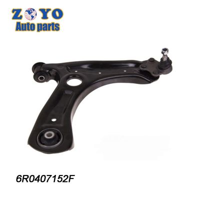 VW Polo 09- Wishbone Arm für Volkswagen Gol 6 GTI Aufhängung Vorderuntersteuerungsarm