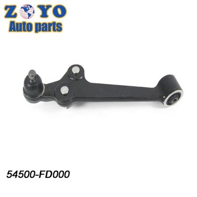 Schmieden 54500-FD000 Links Autozone Control Arm für Kia Rio Front-Aufhängung