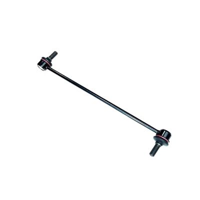 Vorstehende untere Stabilisatorverbindung für Honda Fit 2007-2008 OEM NO 51321-SAA-003/51320-SAA-003