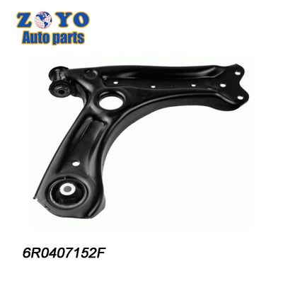VW Polo 09- Wishbone Arm für Volkswagen Gol 6 GTI Aufhängung Vorderuntersteuerungsarm