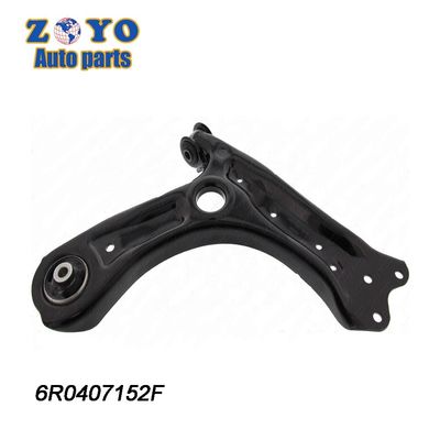 VW Polo 09- Wishbone Arm für Volkswagen Gol 6 GTI Aufhängung Vorderuntersteuerungsarm