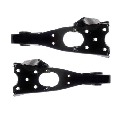 Einstellbares Rücksachskontrollgerät für Toyota Van 86-89 Dorman Nr. 521-621 521-622