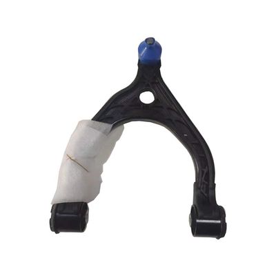 1027327-00-D Oberrechts Vorder Schwingarm Steuerarm für Tesla Model X Aufhängung