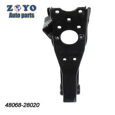 Einstellbares Rücksachskontrollgerät für Toyota Van 86-89 Dorman Nr. 521-621 521-622