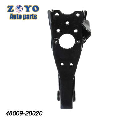 Einstellbares Rücksachskontrollgerät für Toyota Van 86-89 Dorman Nr. 521-621 521-622