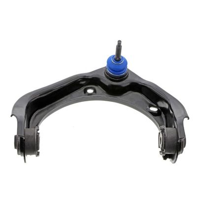 RK80723 Moog Nr. Front-Obersteuerungsarm für Ford Explorer 2006-2013 Position Oberste