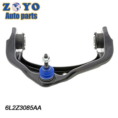 RK80723 Moog Nr. Front-Obersteuerungsarm für Ford Explorer 2006-2013 Position Oberste