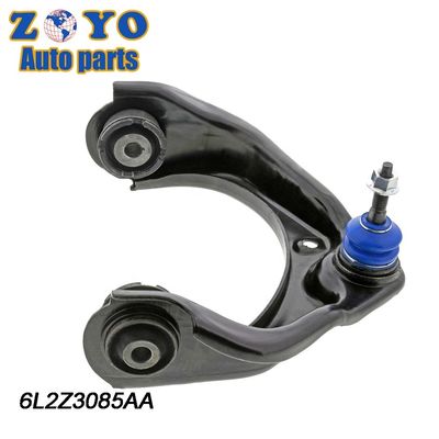 RK80723 Moog Nr. Front-Obersteuerungsarm für Ford Explorer 2006-2013 Position Oberste