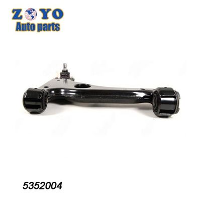 Ballverbindung 40Cr Dorman Nr. 521-432 für Opel Vectra B 2003 SPC