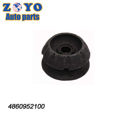 Toyota Yaris 1999-2005 Naturgummi Aufhängung Bushings Stoßdämpfer Strut Montage