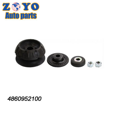 Toyota Yaris 1999-2005 Naturgummi Aufhängung Bushings Stoßdämpfer Strut Montage