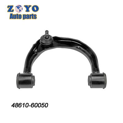 Naturgummi-Bushing Vorder-Links-Obersteuerungsarm für LEXUS GX470 2003-2009 Jahr 2009-