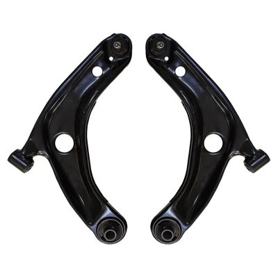 OE NO. 48069-59145 OEM-Standard-Aufhängungsteile Obersteuerungsarm für Toyota Yaris