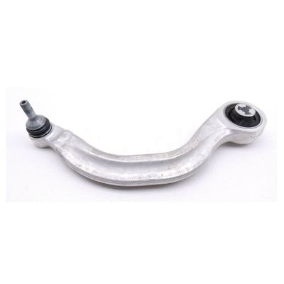 1044354-00-A Untersteuerungsarm für Tesla Model 3 Naturgummibuschersatz/Reparatur