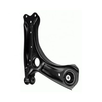 Links rechts 6R0407152F 524-646 Federungsteuerungsarm für VW Polo 2002-2010