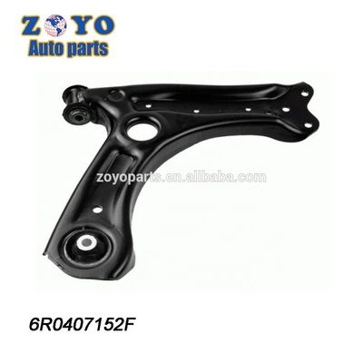 Links rechts 6R0407152F 524-646 Federungsteuerungsarm für VW Polo 2002-2010