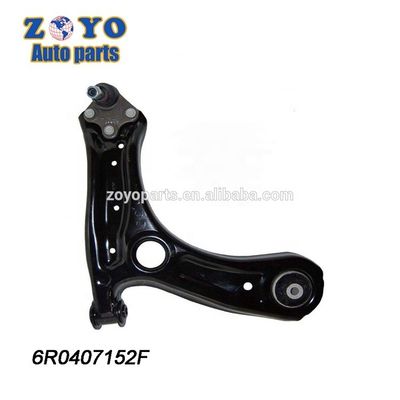Links rechts 6R0407152F 524-646 Federungsteuerungsarm für VW Polo 2002-2010