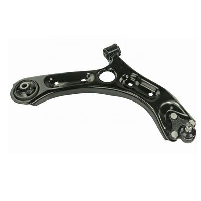 Position 54500-D3000 Unterseite 54500-D9001 Teile zur Autoverhängung für Hyundai Tucson 2010-2021