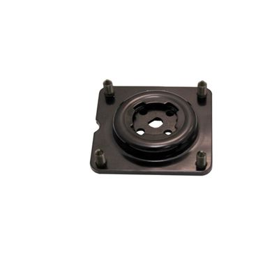 Referenznummer SM5459 LD4734380B K80914 Aufhängungsschraubenbefestigung für Mazda MPV 2006