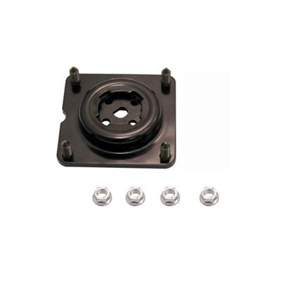 Referenznummer SM5459 LD4734380B K80914 Aufhängungsschraubenbefestigung für Mazda MPV 2006