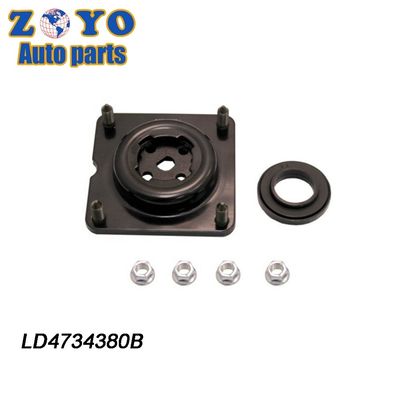 Referenznummer SM5459 LD4734380B K80914 Aufhängungsschraubenbefestigung für Mazda MPV 2006