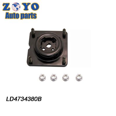 Referenznummer SM5459 LD4734380B K80914 Aufhängungsschraubenbefestigung für Mazda MPV 2006